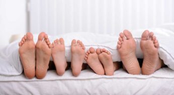 Why Is My Foot Throbbing and Painful?